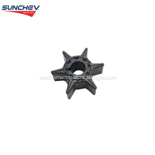 IMPELLER 6L2-44352-00 For Yamaha 25hp